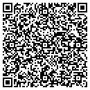 QR code with First Class Coating contacts