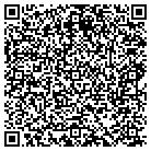 QR code with Shreveport Recreation Department contacts