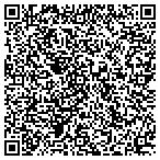 QR code with US Comptroller Of The Currency contacts