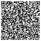 QR code with Crystal River Sand & Gravel contacts