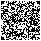QR code with Brian's Pool Service contacts