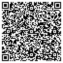 QR code with Roshto Electric Inc contacts