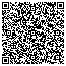 QR code with Creative Trims contacts