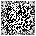 QR code with Flight Academy Of New Orleans contacts
