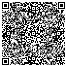 QR code with Clyde P Roy Insurance Conslnt contacts