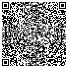 QR code with East Coast Family Service contacts