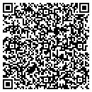 QR code with Dixie Pipeline Co contacts