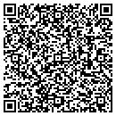 QR code with Nimble Inc contacts