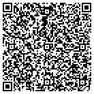 QR code with Greater New Orleans Realty Inc contacts