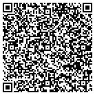 QR code with Redstick Mortgage LLC contacts