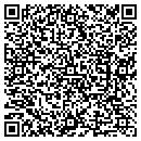 QR code with Daigles T V Service contacts