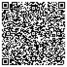 QR code with Pontchartrain Mechanical Co contacts
