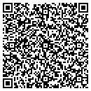 QR code with Rape Crisis Center contacts