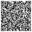 QR code with Doctor's Center contacts