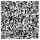 QR code with Hays T Hardy Consltng Engr contacts