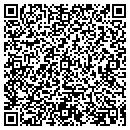 QR code with Tutorial Center contacts