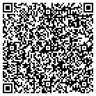 QR code with Southwestern Wine & Spirits contacts