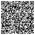 QR code with P R I contacts