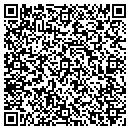 QR code with Lafayette Paleo Labs contacts