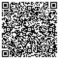 QR code with Sgbi contacts