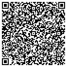 QR code with Lafourche Parish School Board contacts