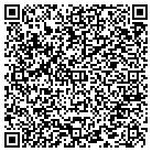 QR code with Alexandria Cntl Ecnmic Dev Dst contacts