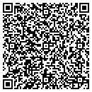 QR code with Peake Pre Owned contacts