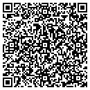 QR code with Health Department contacts