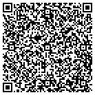QR code with KNOX Goodman's Boutique contacts