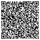 QR code with Ashlan Pine Accounting contacts