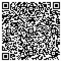 QR code with Macys contacts