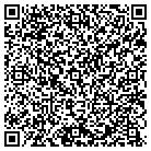 QR code with Absolute Care Providers contacts