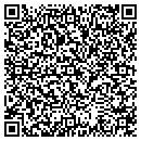 QR code with Az Pool & Spa contacts