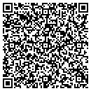 QR code with Nifty Car Rental contacts