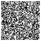 QR code with Russel Long Dover & Grader Service contacts
