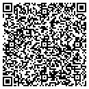 QR code with Secure Foundation contacts