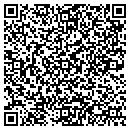 QR code with Welch's Grocery contacts