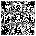 QR code with Clothes Line Laundromat contacts