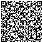 QR code with Carol Beverlys Office contacts