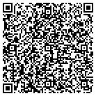 QR code with God's Child Barber Shop contacts