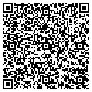 QR code with Early Steps contacts