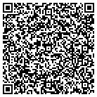 QR code with US Army Corps Of Engineers contacts