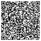 QR code with Mechanical Contractors Assn contacts