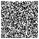 QR code with Schiro's Shoes & Uniforms contacts