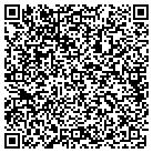 QR code with Gary's Safety Inspection contacts