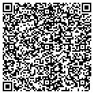 QR code with Kelley Completion Service contacts