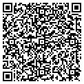 QR code with Stage contacts