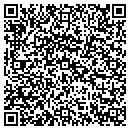QR code with Mc Lin & Assoc Inc contacts