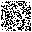 QR code with Little Discoveries Children's contacts