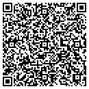 QR code with Autumn Breeze contacts